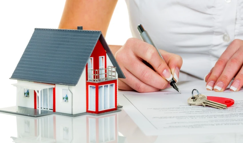How to Register Property in Dubai: Step-by-Step Guide for First-Time Buyers